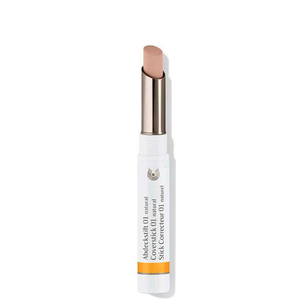 dr-hauschka-coverstick-01-natural
