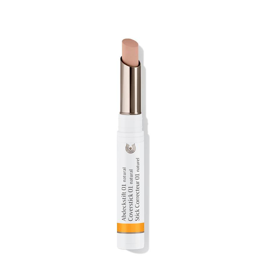 dr-hauschka-coverstick-01-natural
