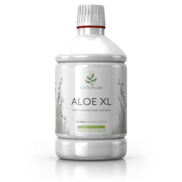 cytoplan-aloe-xl-inner-leaf