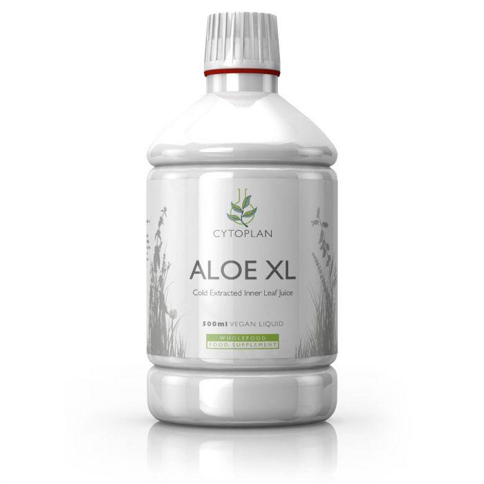 cytoplan-aloe-xl-inner-leaf