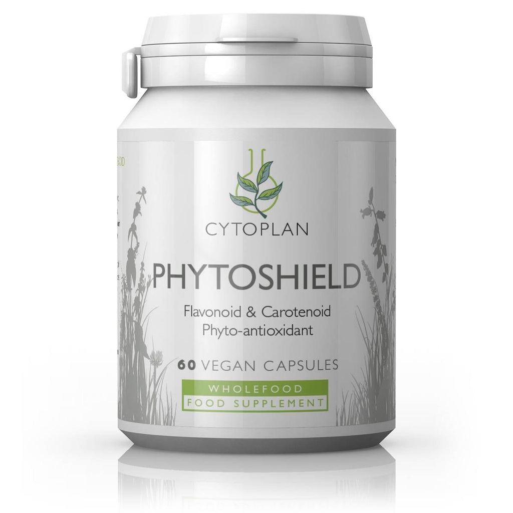 cytoplan-phytoshield
