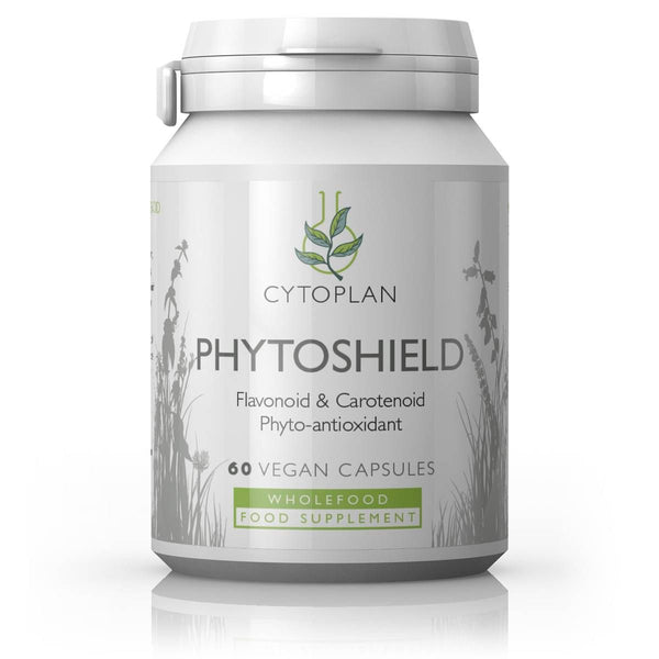 cytoplan-phytoshield