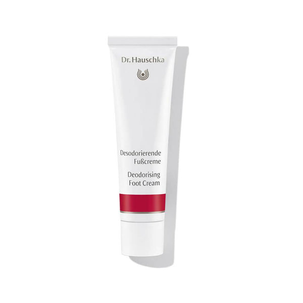 dr-hauschka-deodorising-foot-cream