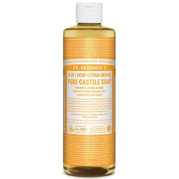 dr-bronner-citrus-pure-castile-liquid-soap