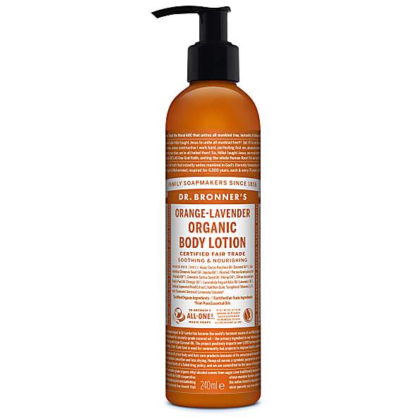 dr-bronner-organic-body-lotion-orange-lavender