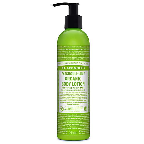dr-bronner-organic-body-lotion-patchouli-lime