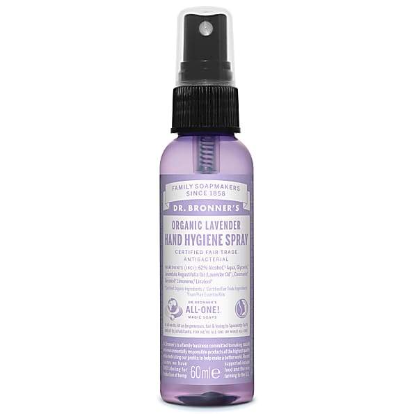 dr-bronner-organic-hand-hygiene-spray-lavender