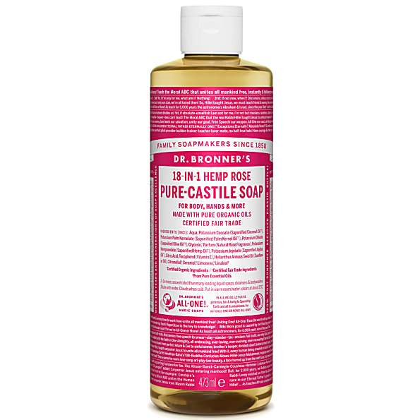 dr-bronner-rose-pure-castile-liquid-soap