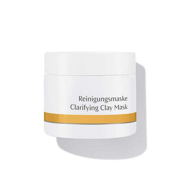 dr-hauschka-clarifying-clay-mask