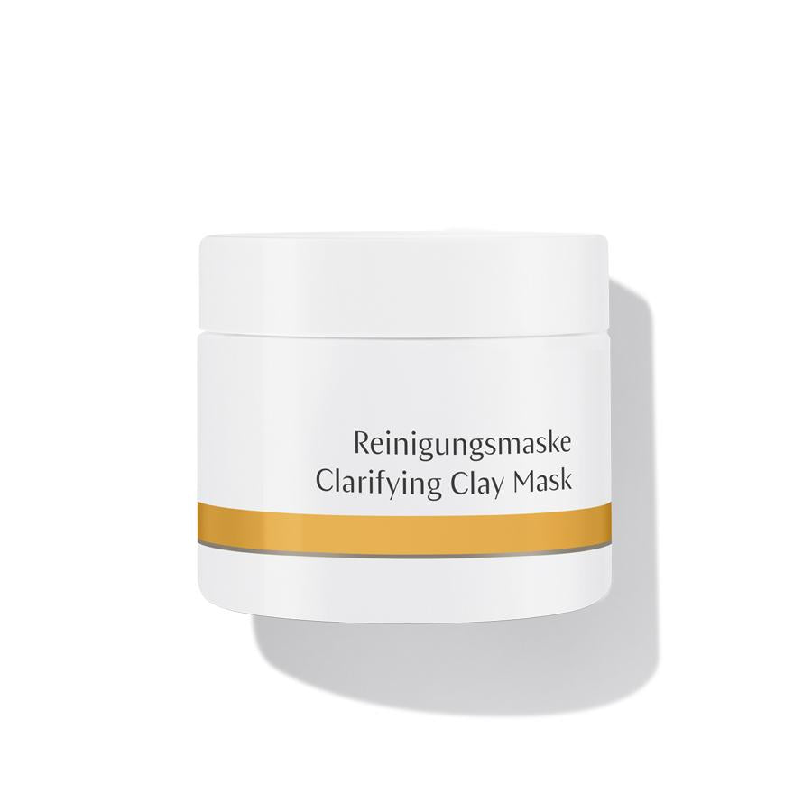 dr-hauschka-clarifying-clay-mask