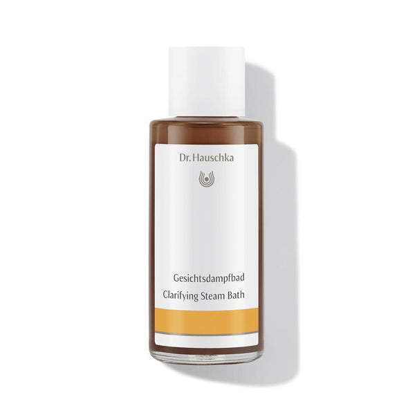 dr-hauschka-clarifying-steam-bath