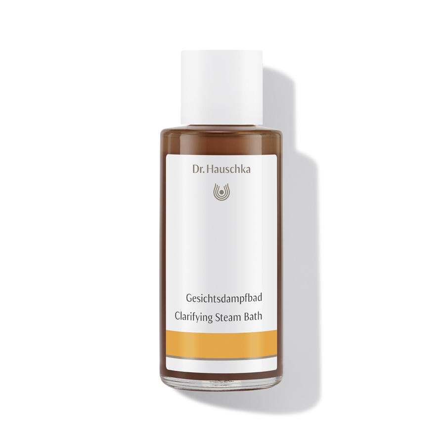 dr-hauschka-clarifying-steam-bath