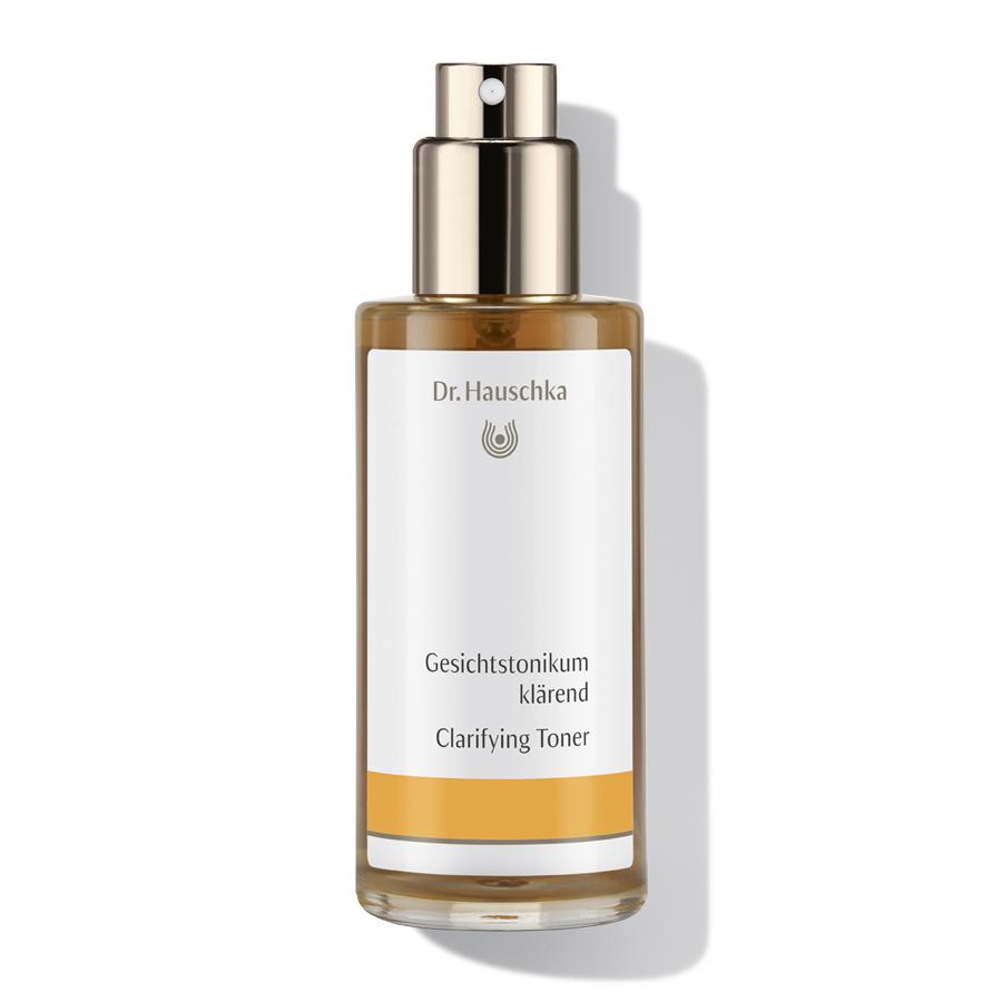dr-hauschka-clarifying-toner