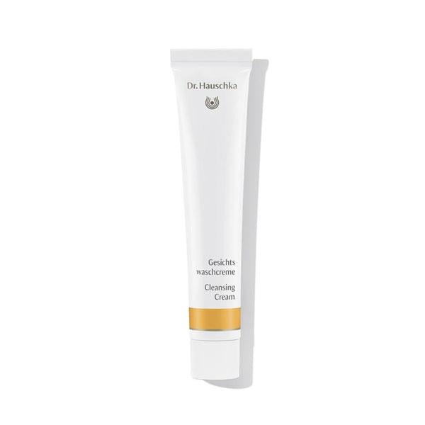 dr-hauschka-cleansing-cream