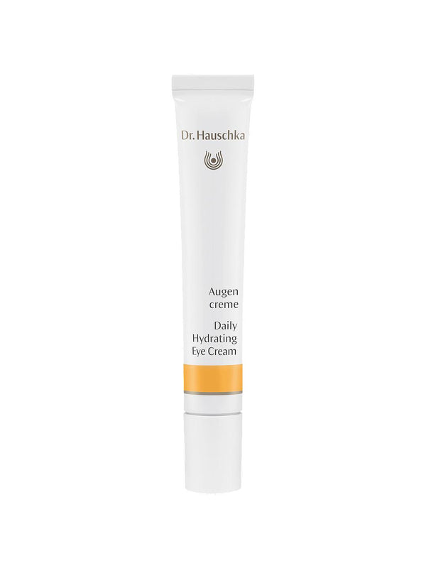 dr-hauschka-daily-hydrating-eye-cream