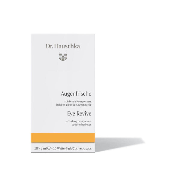 dr-hauschka-eye-revive