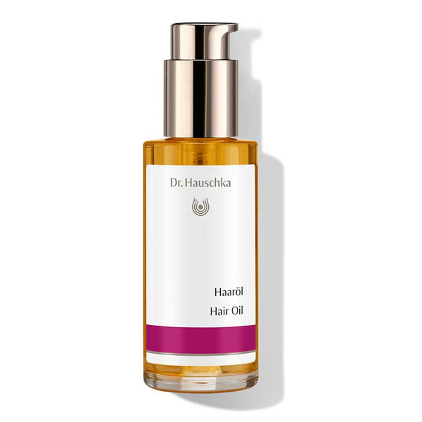 dr-hauschka-hair-oil