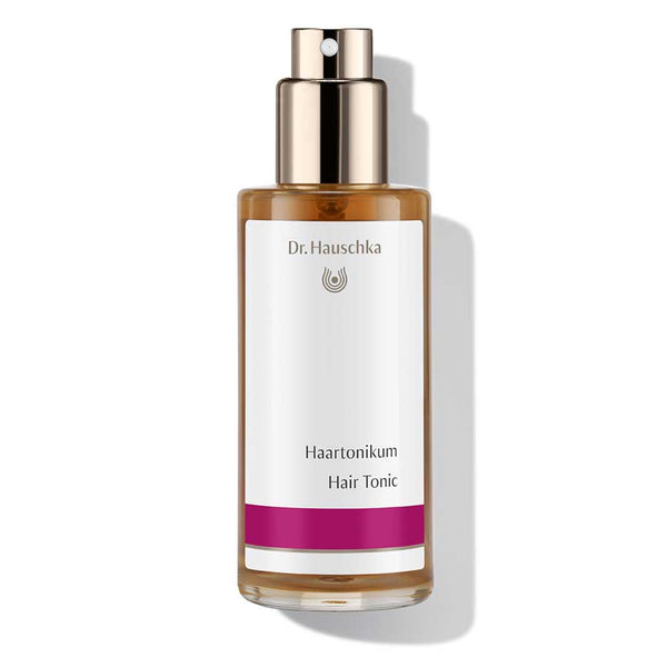 dr-hauschka-hair-tonic