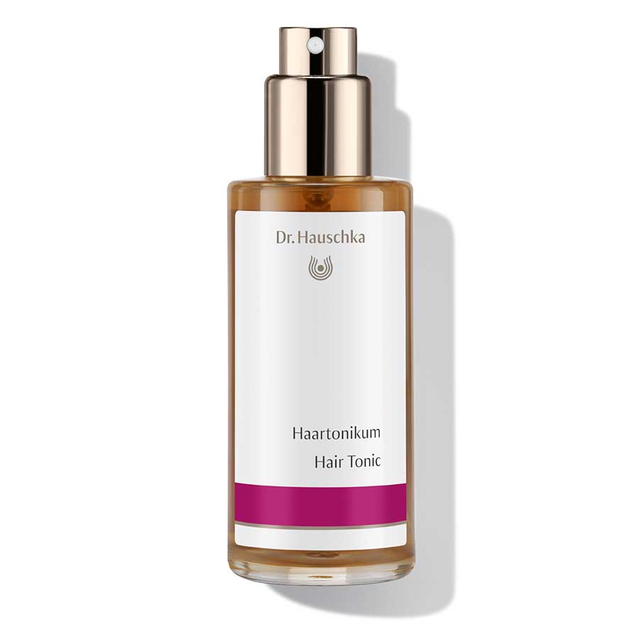 dr-hauschka-hair-tonic