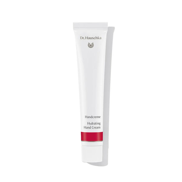 dr-hauschka-hydrating-hand-cream