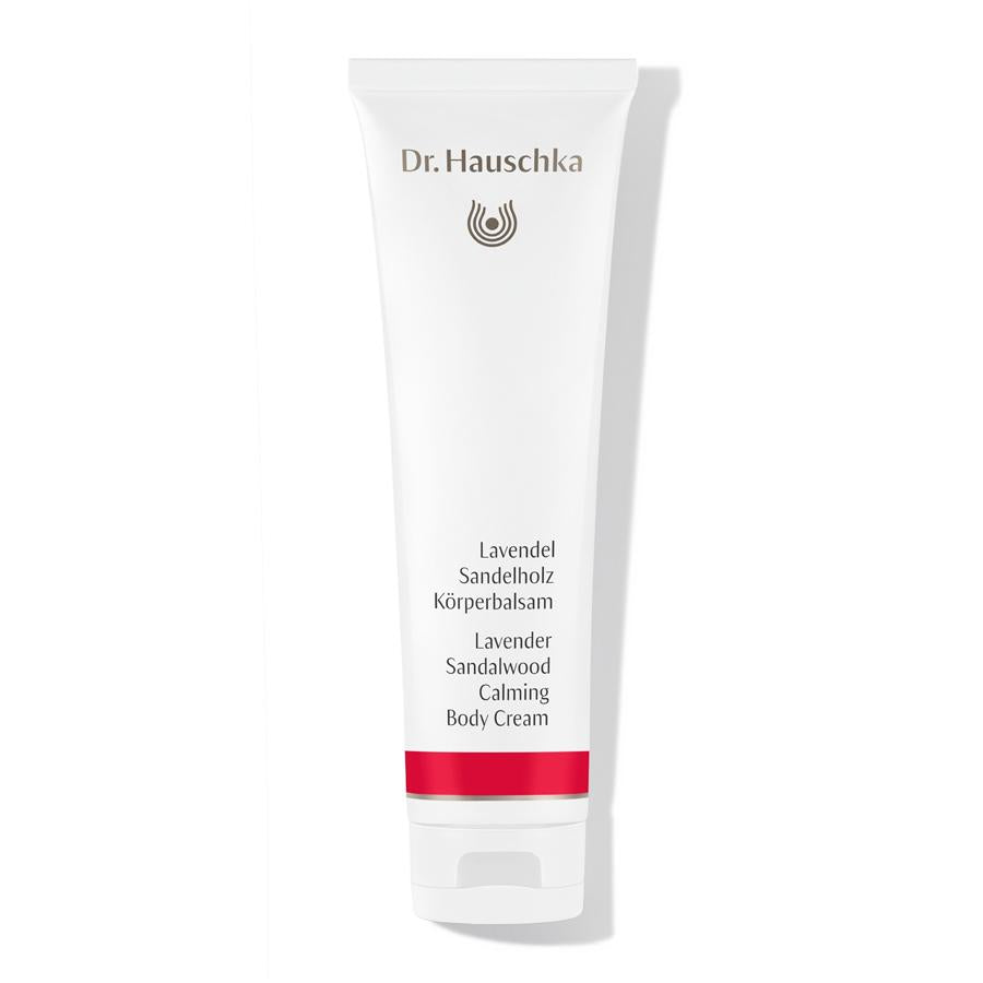 dr-hauschka-lavender-sandalwood-calming-body-cream