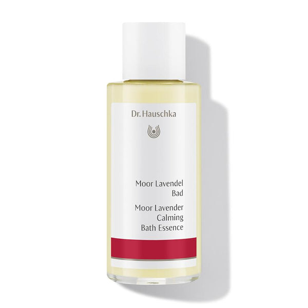 dr-hauschka-moor-lavender-calming-bath-essence