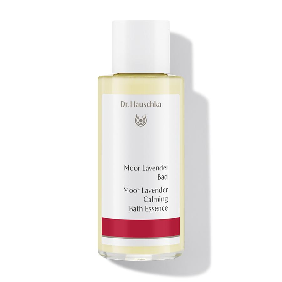 dr-hauschka-moor-lavender-calming-bath-essence