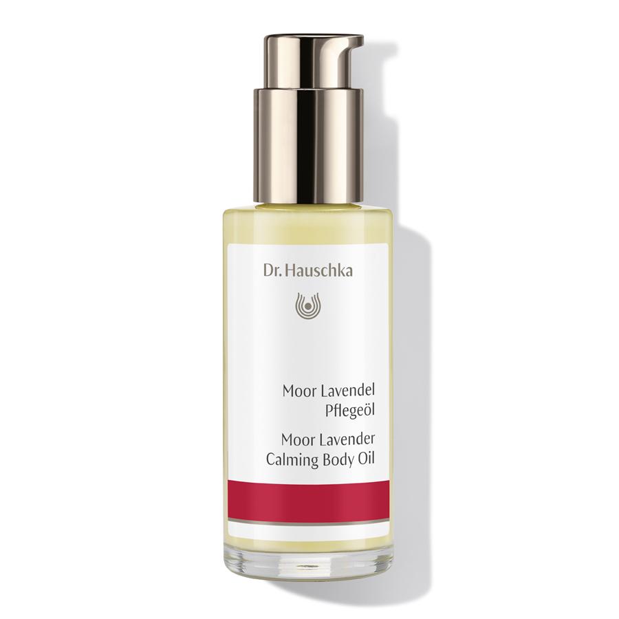 dr-hauschka-moor-lavender-calming-body-oil