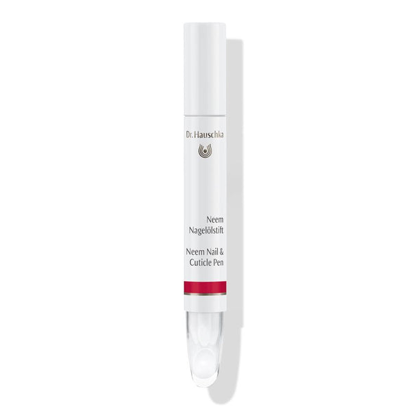dr-hauschka-neem-nail-and-cuticle-pen