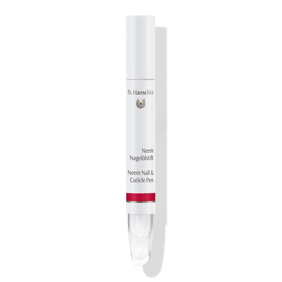 dr-hauschka-neem-nail-and-cuticle-pen