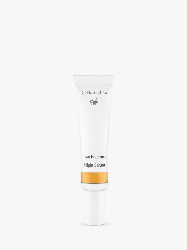 dr-hauschka-night-serum