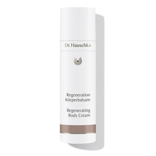 dr-hauschka-regenerating-body-cream