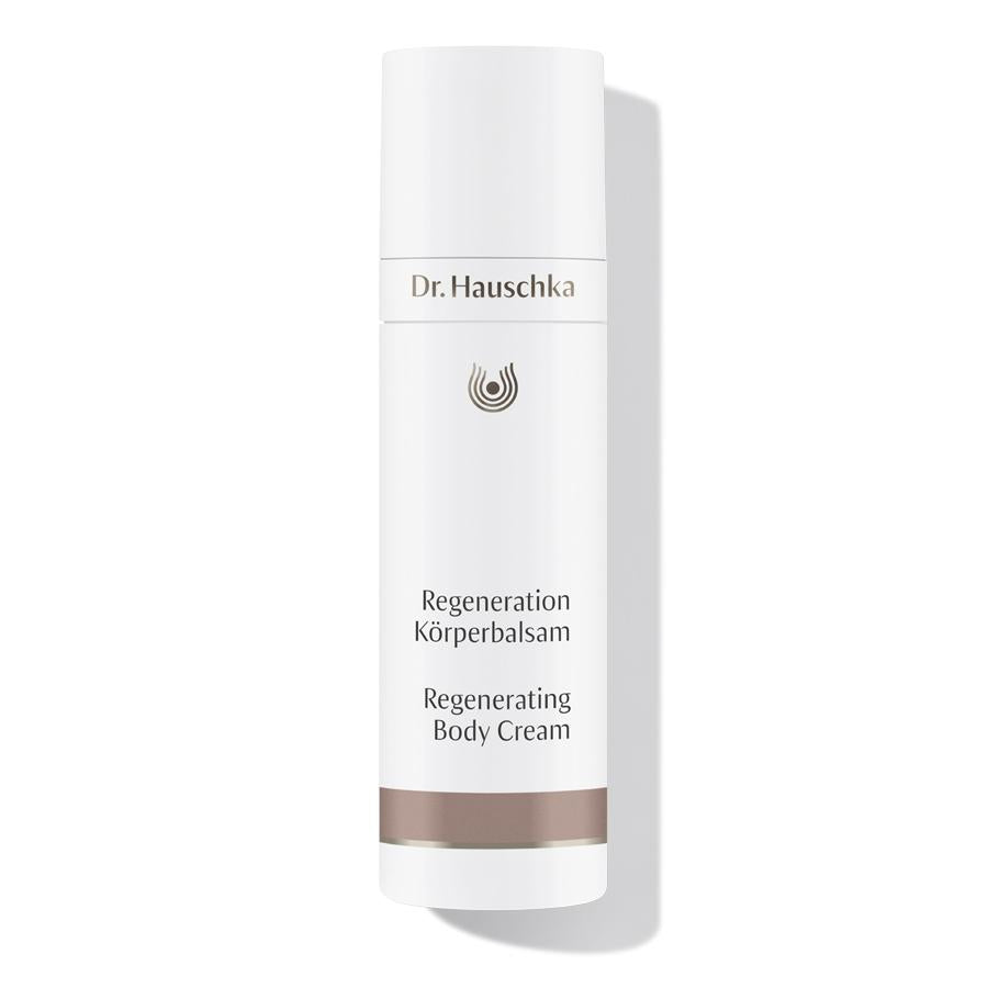 dr-hauschka-regenerating-body-cream