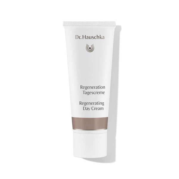 dr-hauschka-regenerating-day-cream