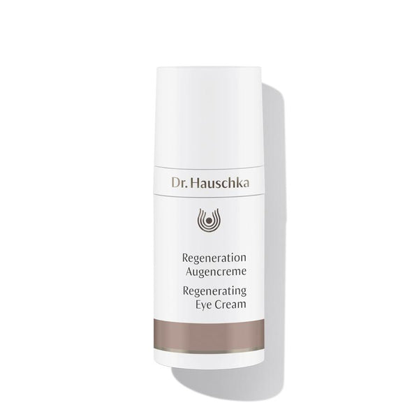 dr-hauschka-regenerating-eye-cream