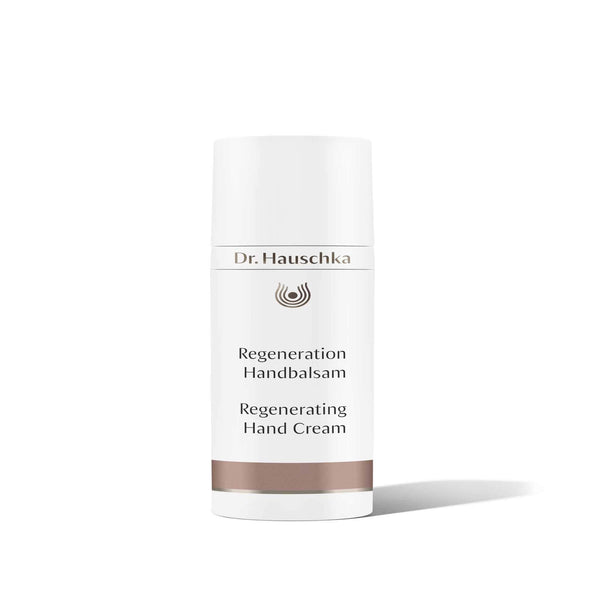 dr-hauschka-regenerating-hand-cream