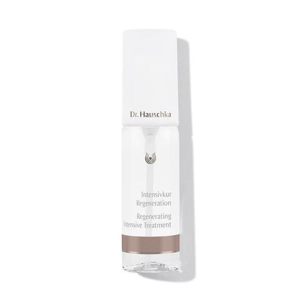 dr-hauschka-regenerating-intensive-treatment