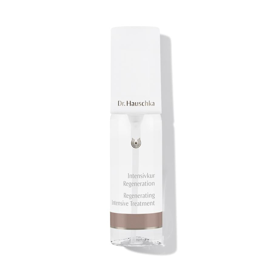 dr-hauschka-regenerating-intensive-treatment