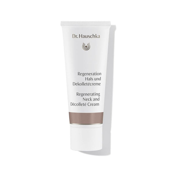 dr-hauschka-regenerating-neck-and-décolleté-cream