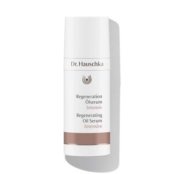 dr-hauschka-regenerating-oil-serum-intensive