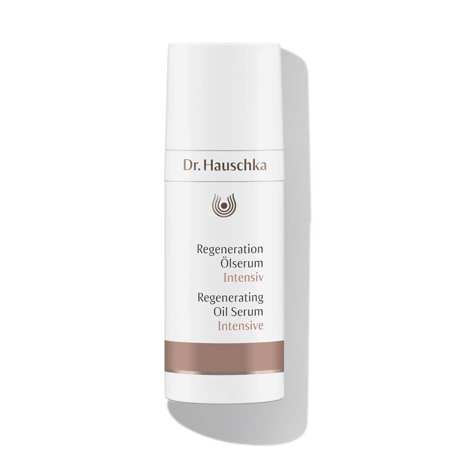 dr-hauschka-regenerating-oil-serum-intensive