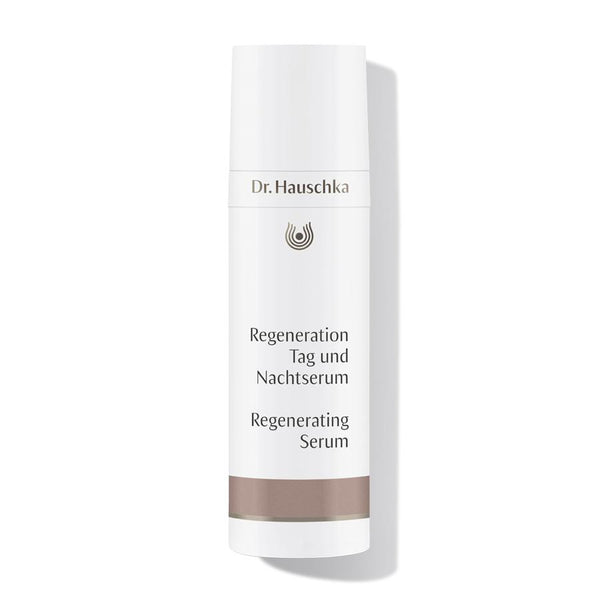 dr-hauschka-regenerating-serum