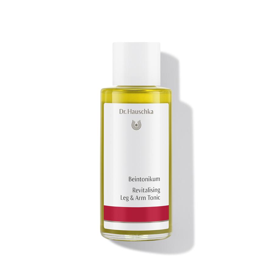 dr-hauschka-revitalising-leg-and-arm-tonic