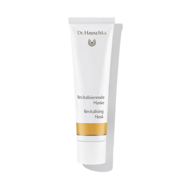 dr-hauschka-revitalising-mask