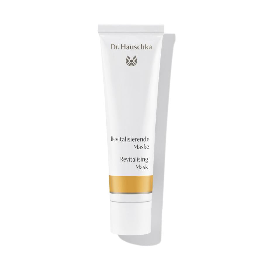 dr-hauschka-revitalising-mask