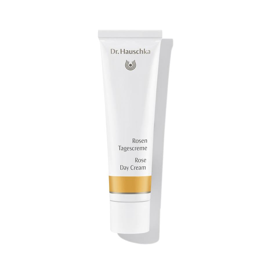 dr-hauschka-rose-day-cream
