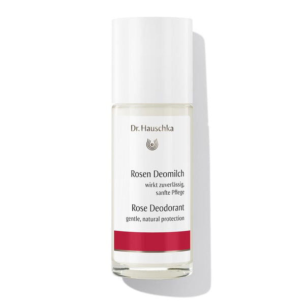 dr-hauschka-rose-deodorant