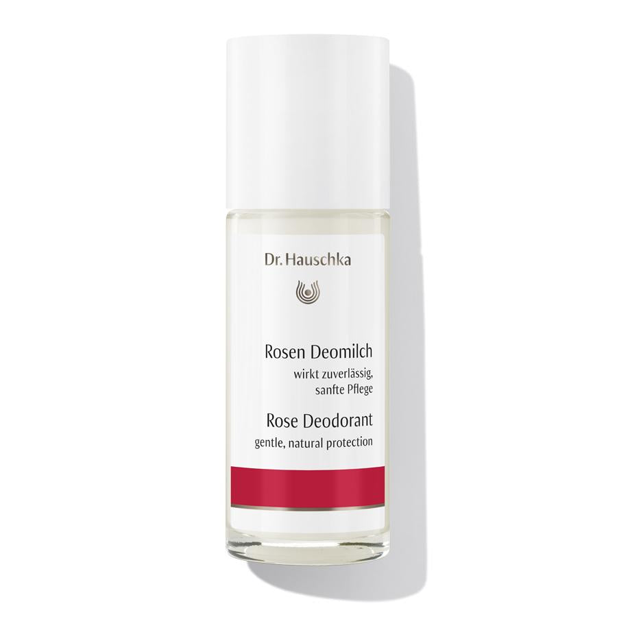 dr-hauschka-rose-deodorant