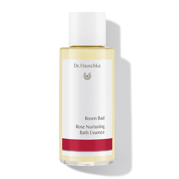 dr-hauschka-rose-nurturing-bath-essence