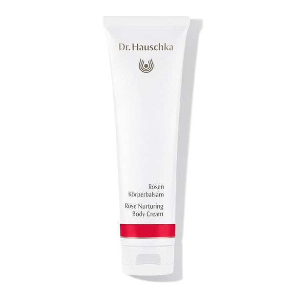 dr-hauschka-rose-nurturing-body-cream